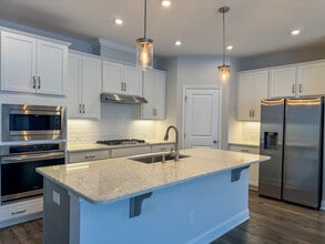 2202 Rooster Spur Ct in Durham, NC - Building Photo - Building Photo