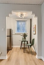 1666 Detroit St in Denver, CO - Building Photo - Building Photo