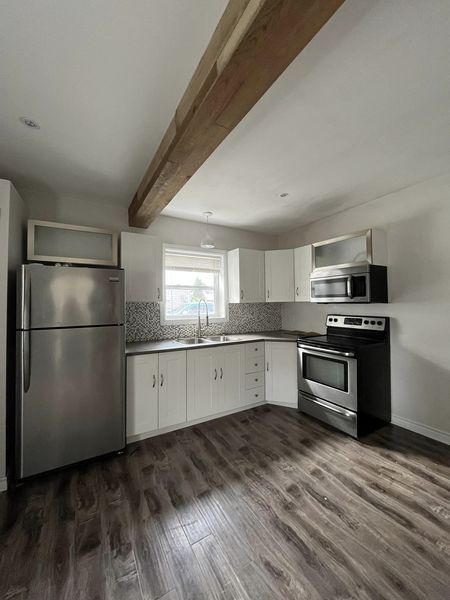property at 747 Riverside Dr