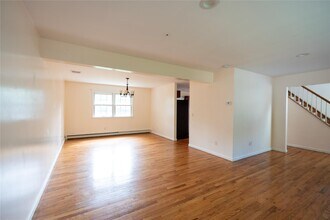 21 Pine Cone St in Middle Island, NY - Building Photo - Building Photo