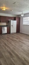 736 NW 2nd Ave in Fort Lauderdale, FL - Building Photo - Building Photo