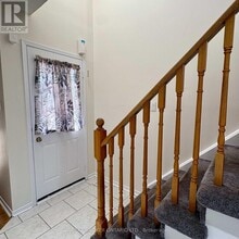 63 Acadian Heights in Brampton, ON - Building Photo - Building Photo