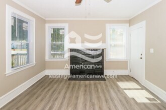 1385 Patterson St in Macon, GA - Building Photo - Building Photo