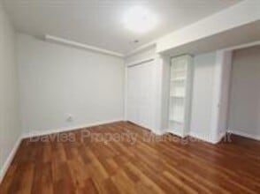 7823-132A 132a Ave NW in Edmonton, AB - Building Photo - Building Photo