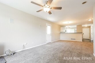 19558 E 18th Ave in Aurora, CO - Building Photo - Building Photo