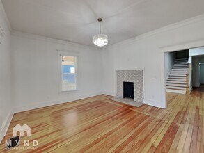 1050 White Oak Ave SW in Atlanta, GA - Foto de edificio - Building Photo