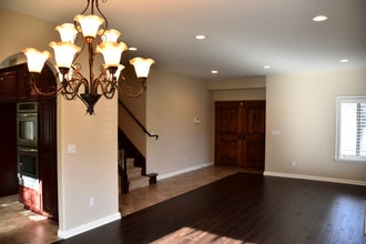 2749 Texas Ave in Simi Valley, CA - Building Photo - Building Photo