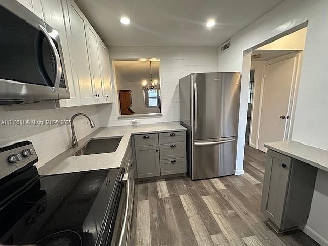 property at 1333 E Hallandale Beach Blvd