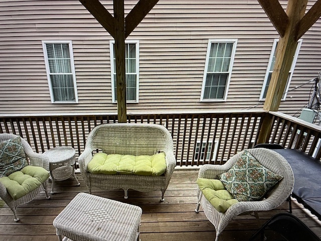 190 L St, Unit #2 in Boston, MA - Building Photo