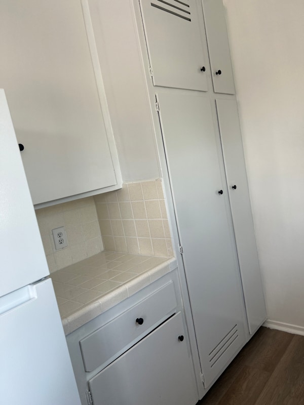 3110 Livonia Ave in Los Angeles, CA - Building Photo - Building Photo