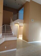 2436 Raleigh St in Hollywood, FL - Building Photo - Building Photo