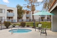 Arches at Hidden Creek Apartments photo'