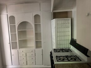 1512 Maple St in La Marque, TX - Building Photo - Building Photo