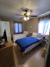 776 N Orange St in Riverside, CA - Building Photo - Building Photo