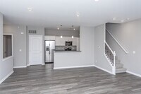 Shelby Pointe Village photo'