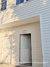 1833 Grayland Ave in Richmond, VA - Foto de edificio - Building Photo