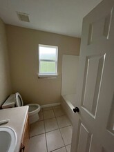 1303 County Rd 390 in Lynn Haven, FL - Building Photo - Building Photo