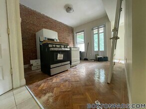53 Ashford St, Unit 4 in Boston, MA - Building Photo - Building Photo