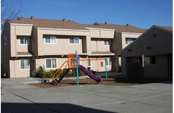 Tesoros del Campos in Salinas, CA - Building Photo - Other