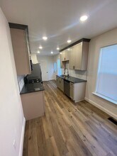 307 1/2 Coral St in Lancaster, PA - Building Photo - Building Photo