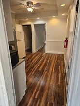 721 W Oak St in Norristown, PA - Building Photo - Building Photo