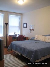 22 Euston St in Brookline, MA - Building Photo - Building Photo