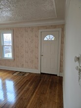 12033 Santa Rosa Dr, Unit upper 2 in Detroit, MI - Building Photo - Building Photo