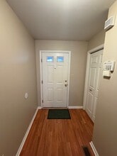 7 Lenape Ln in Douglassville, PA - Building Photo - Building Photo