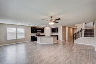 2700 Tobias Ln in Aubrey, TX - Building Photo - Building Photo