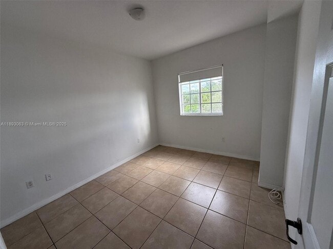 property at 5271 SW 8th St
