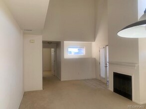 18681 E Water Dr in Aurora, CO - Building Photo - Building Photo