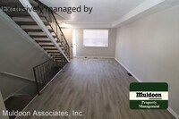 3227 Baltimore Ave photo'