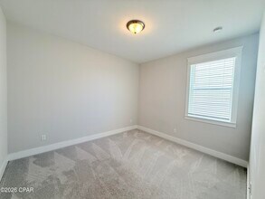841 Breakfast Point Blvd in Panama City Beach, FL - Building Photo - Building Photo