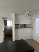 2957 Eagles Crest Cir in Indianapolis, IN - Building Photo - Building Photo