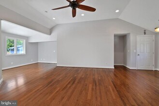 5400 Williamsburg Blvd in Arlington, VA - Building Photo - Building Photo