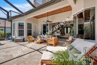 13634 Legends Walk Terrace in Lakewood Ranch, FL - Building Photo - Building Photo
