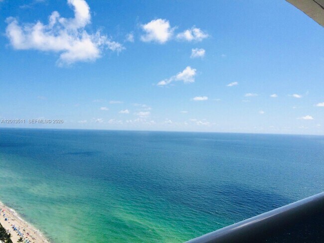 property at 1830 S Ocean Dr
