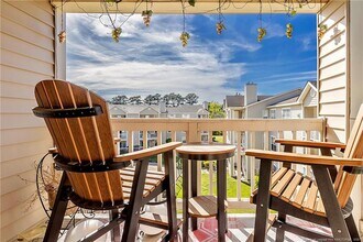 2705 Preston Woods Ln in Fayetteville, NC - Building Photo - Building Photo