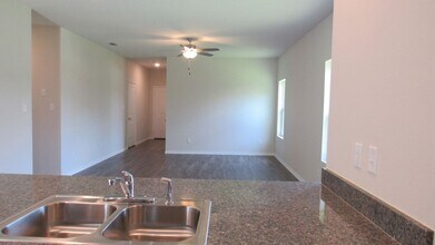 1104 Pk Mdws Dr in Whitehouse, TX - Building Photo - Building Photo