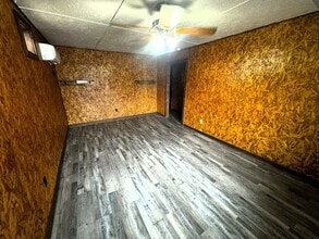 1654 Old Hwy 27 in Trion, GA - Building Photo - Building Photo