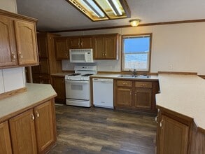 5 Oswego Trail in Pinedale, WY - Building Photo - Building Photo