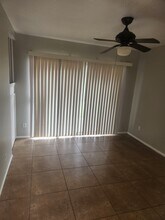 14324 El Dorado Dr, Unit 14324 El Dorado Dr in Victorville, CA - Building Photo - Building Photo