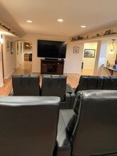 5355 Sage Brush Dr in Broomfield, CO - Foto de edificio - Building Photo