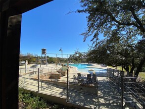 219 Volterra Cove in Georgetown, TX - Foto de edificio - Building Photo