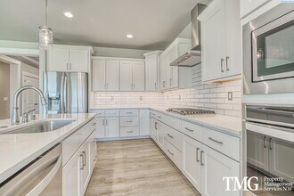 3939 Corvina St in Richland, WA - Building Photo - Building Photo