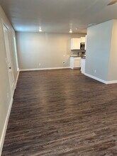 1604 135th St in Lubbock, TX - Building Photo - Building Photo