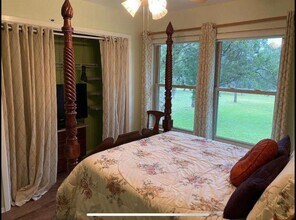 2505 Grandridge Trail in Cedar Park, TX - Building Photo - Building Photo