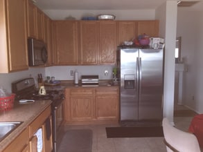 19499 E 58th Dr in Aurora, CO - Building Photo - Building Photo