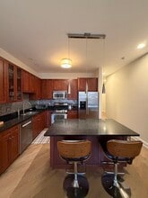 2251 W Wabansia Ave in Chicago, IL - Building Photo - Building Photo