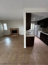 6560 College Grove Dr in San Diego, CA - Building Photo - Building Photo